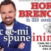 brenciu