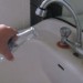 fara-apa-robinet-300x187