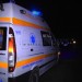 accident neamt masina in copac (2)