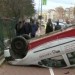 accident-masina-rasturnata-300x168