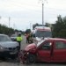 accident-masini-bacau-300x168