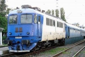 tren-300x200